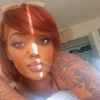 nzuribrown